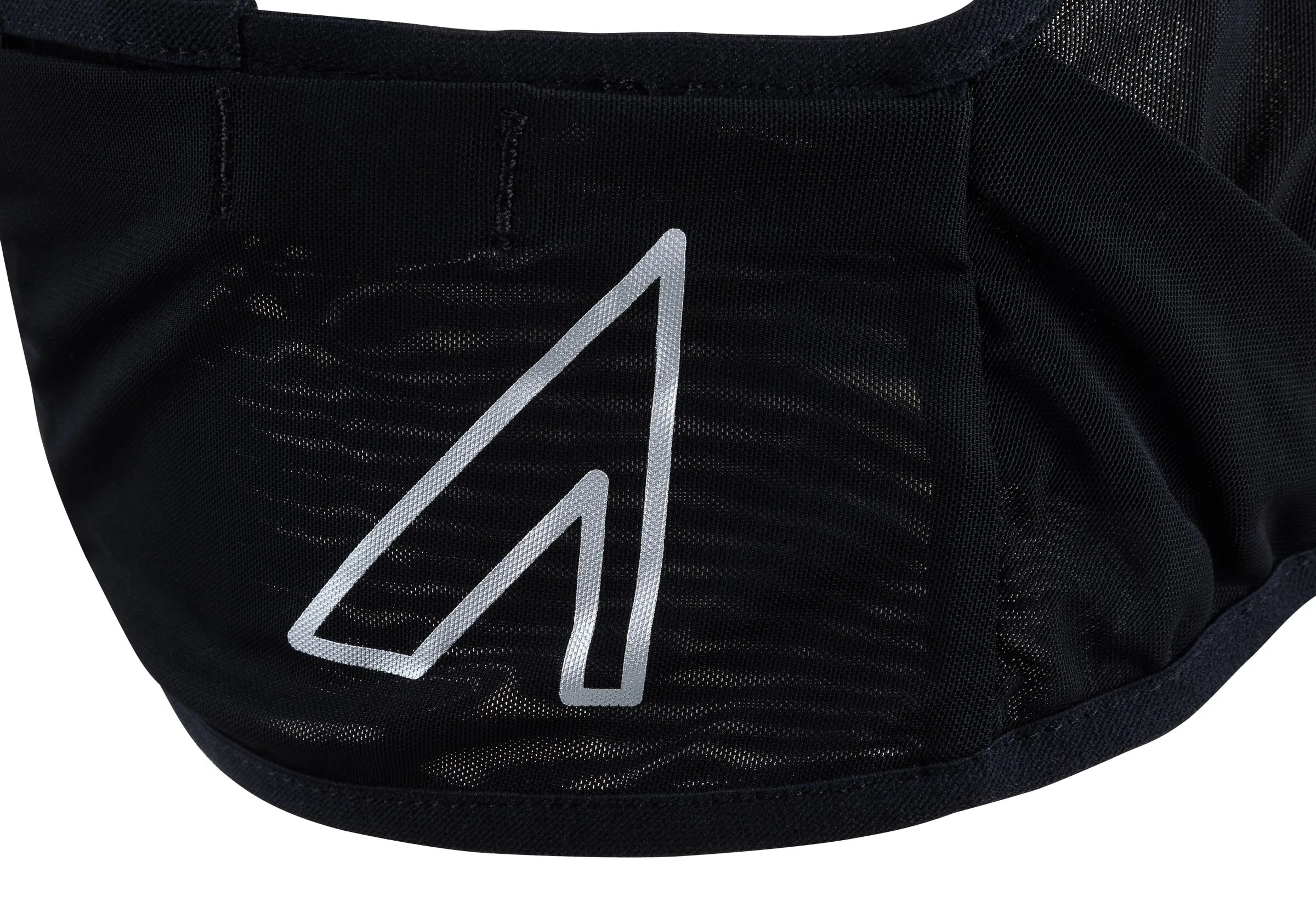 STEALTH BLACK - Image 5