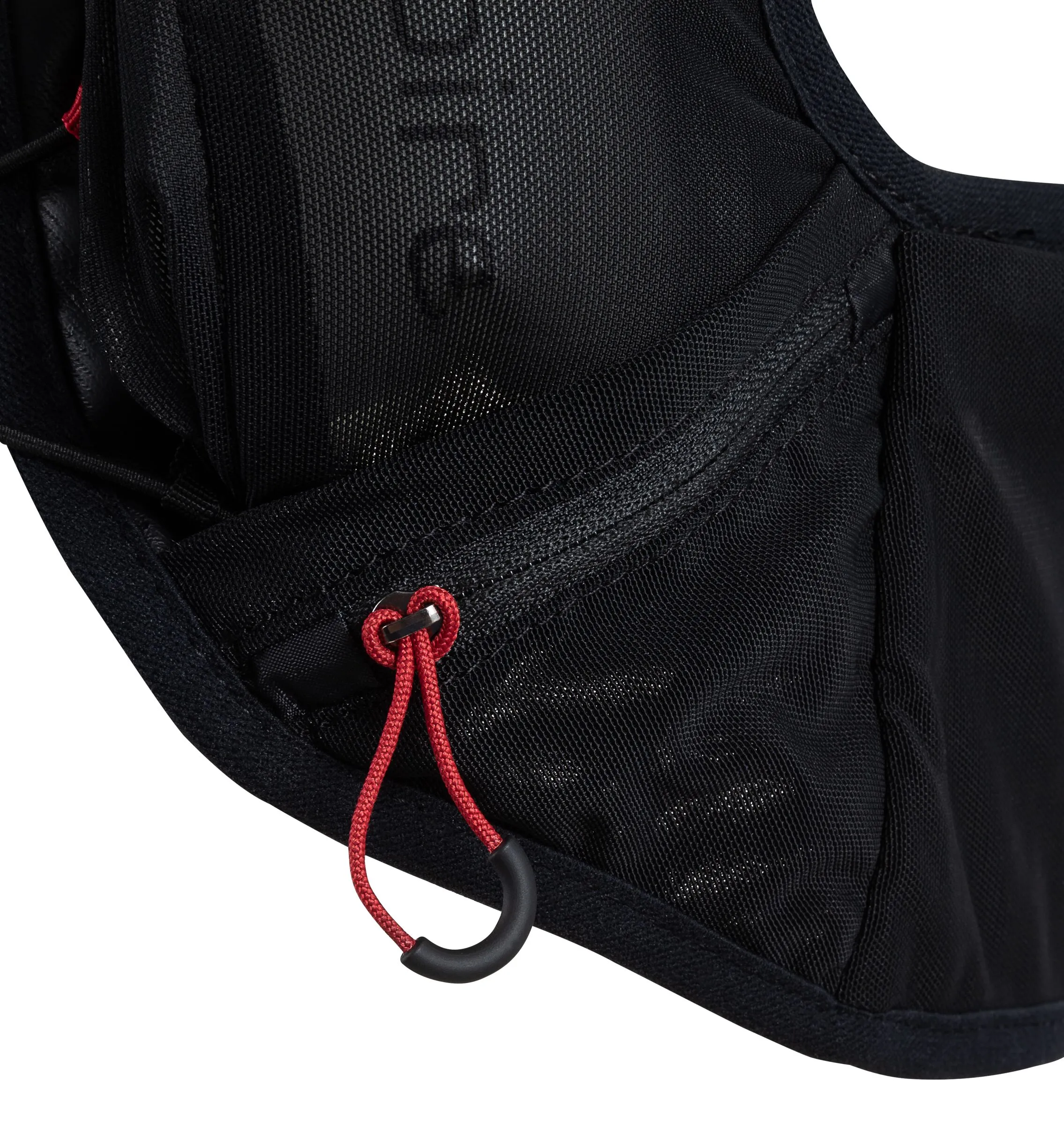 STEALTH BLACK - Image 6