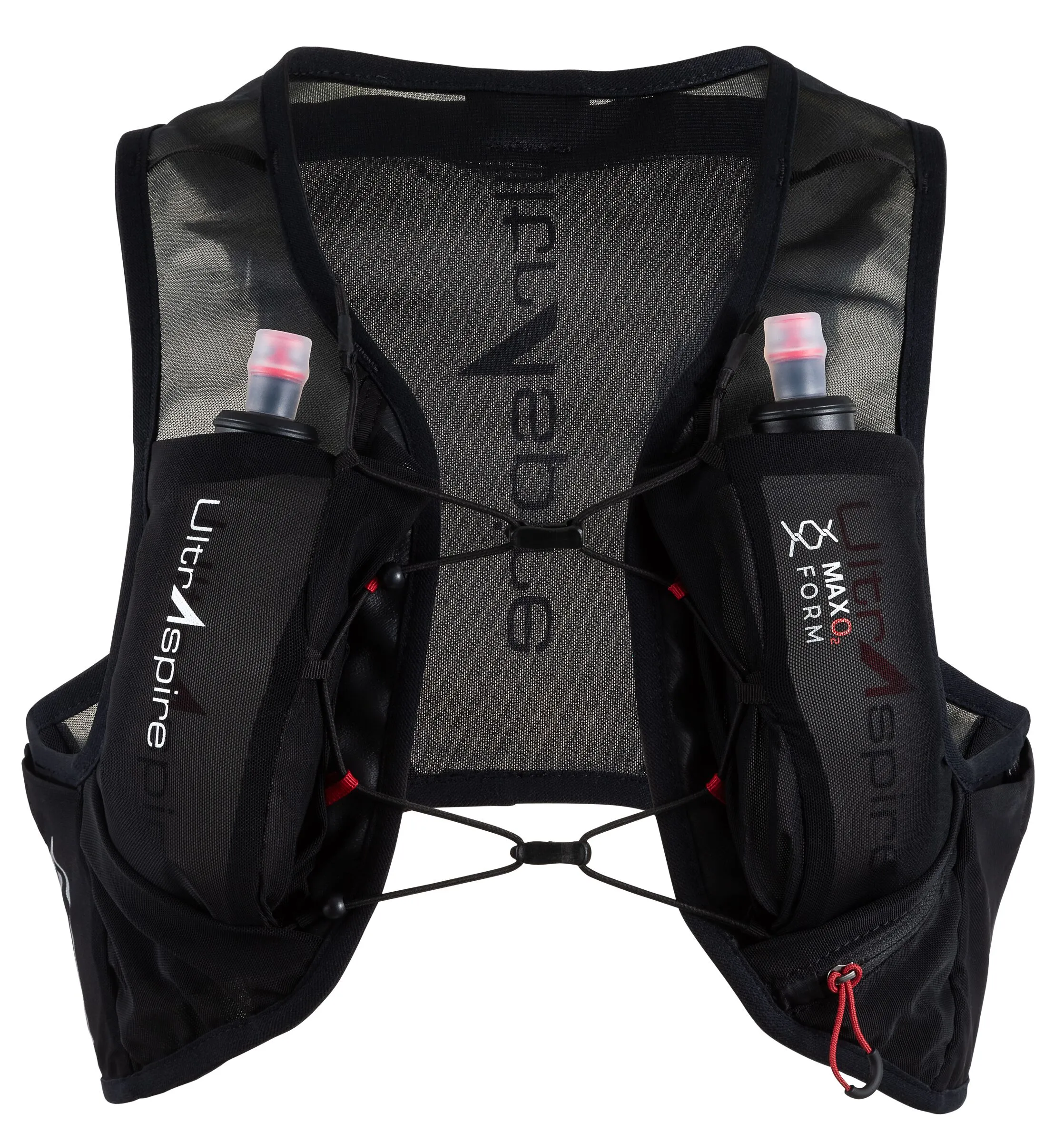 STEALTH BLACK - Image 7