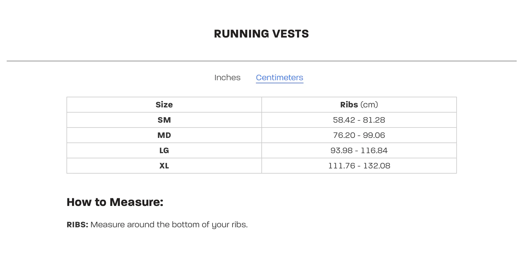 UD ULTRA VEST 6 ONYX - Image 3