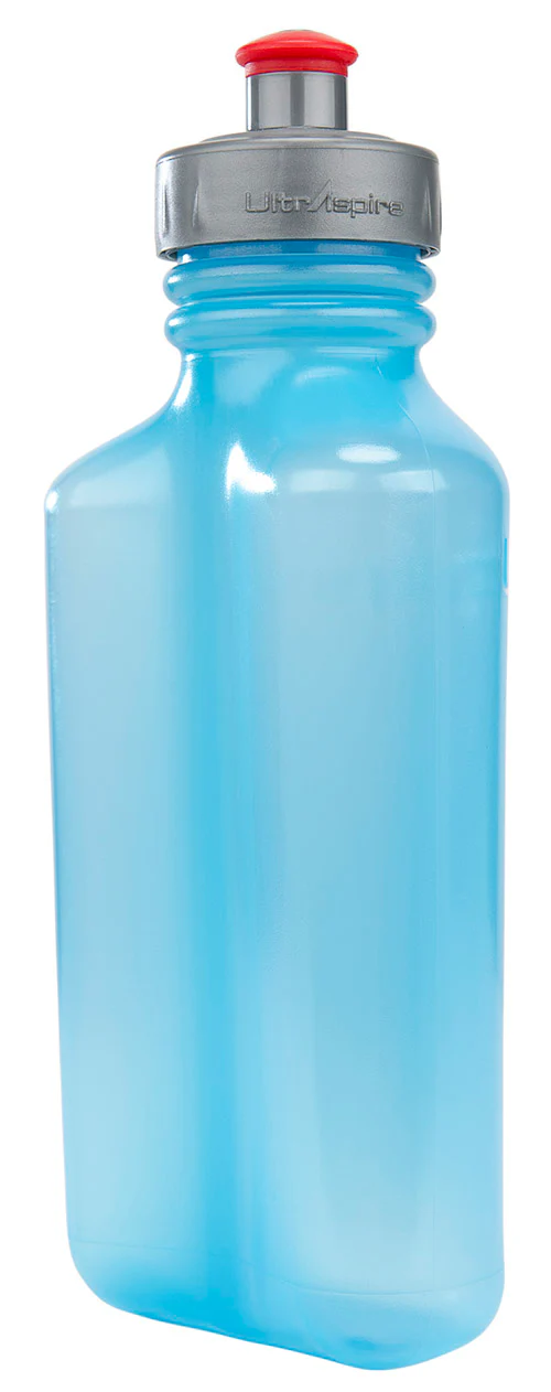 ULTRAFLASK 550 - Image 3