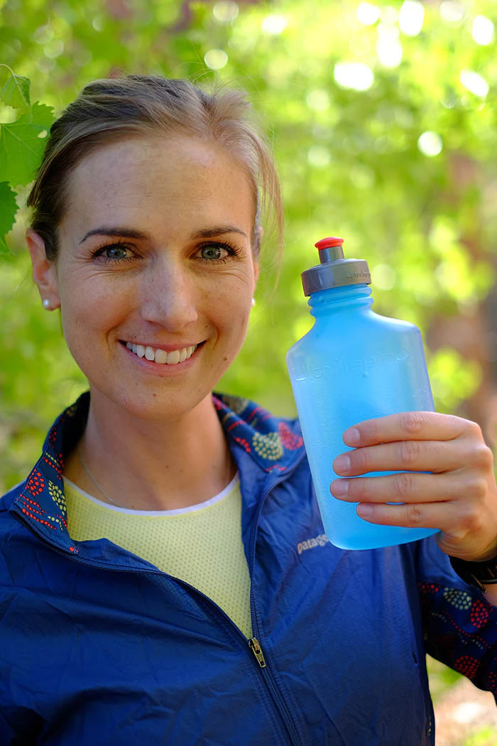 ULTRAFLASK 550 - Image 5