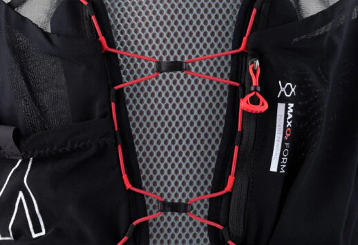 Zygos 5.0 Black - Image 3