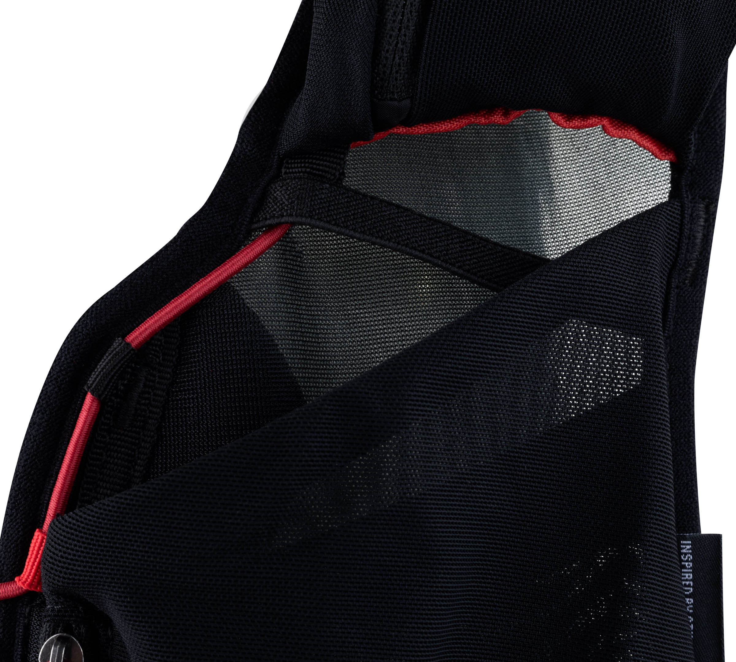 Zygos 5.0 Black - Image 5