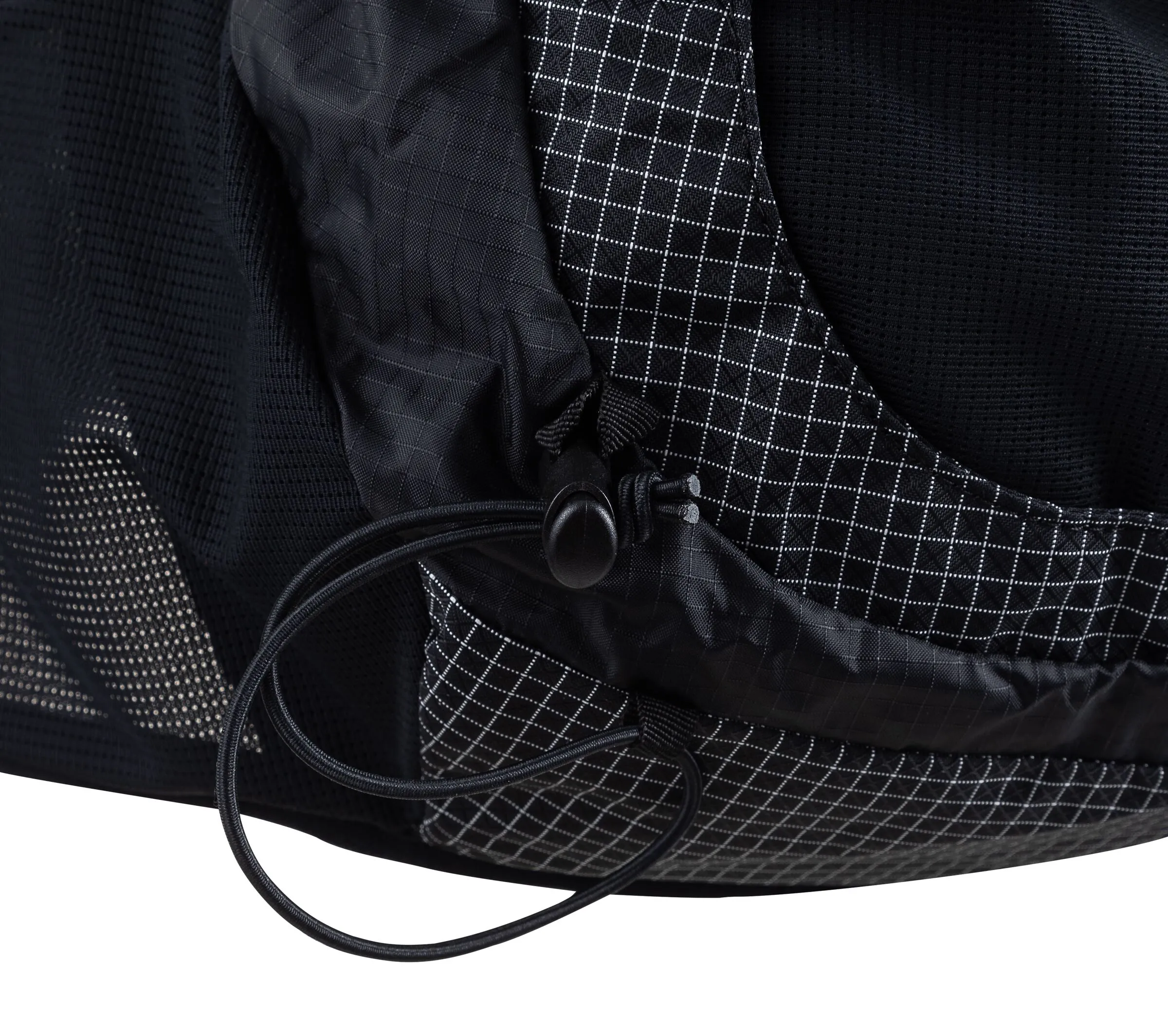 Zygos 6.0 Black - Image 4