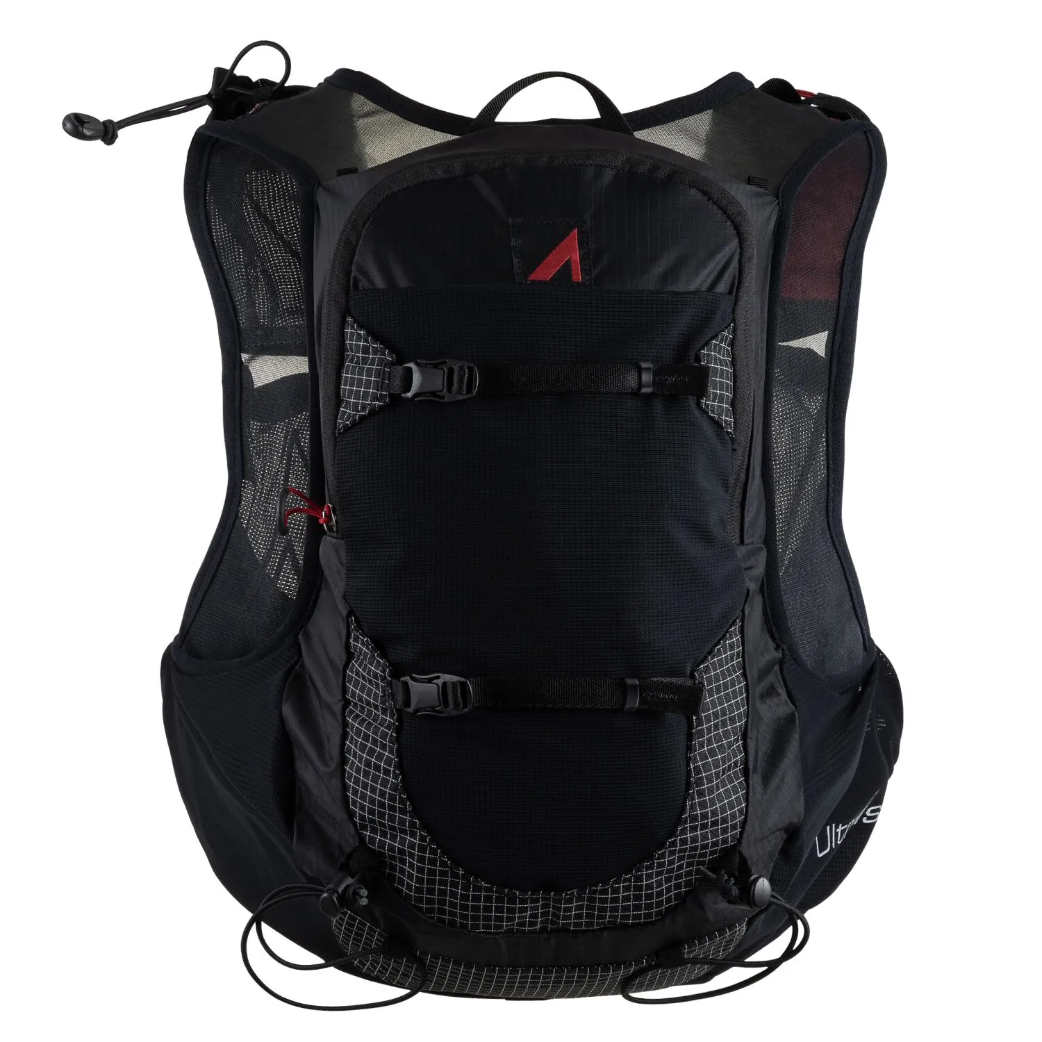Zygos 6.0 Black - Image 6